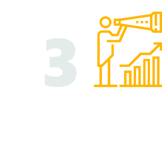 avsec icon