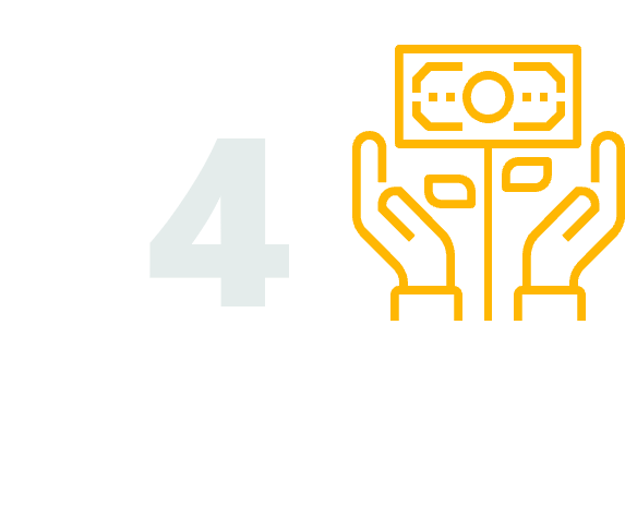 avsec icon