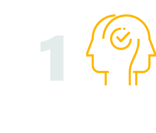 avsec icon