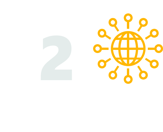 avsec icon